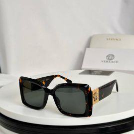 Picture of Versace Sunglasses _SKUfw56811641fw